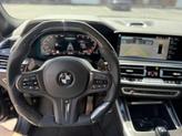 Thumbnail of 2023 Black BMW X5