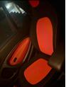 Thumbnail of 2017 White smart ForTwo
