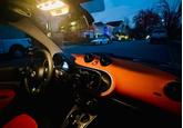 Thumbnail of 2017 White smart ForTwo
