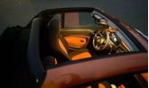 Thumbnail of 2017 White smart ForTwo