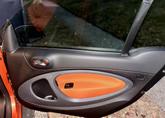 Thumbnail of 2017 White smart ForTwo