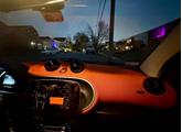 Thumbnail of 2017 White smart ForTwo