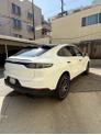 Thumbnail of 2020 White Porsche Cayenne