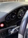 Thumbnail of 2020 White Porsche Cayenne