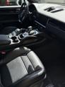 Thumbnail of 2020 White Porsche Cayenne