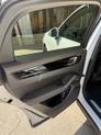 Thumbnail of 2020 White Porsche Cayenne