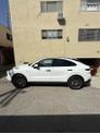 Thumbnail of 2020 White Porsche Cayenne