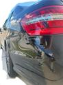 Thumbnail of 2012 Black Mercedes-Benz E-Class