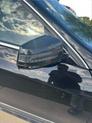 Thumbnail of 2012 Black Mercedes-Benz E-Class