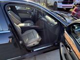 Thumbnail of 2012 Black Mercedes-Benz E-Class