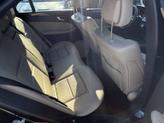 Thumbnail of 2012 Black Mercedes-Benz E-Class