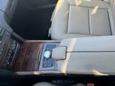 Thumbnail of 2012 Black Mercedes-Benz E-Class