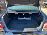 Thumbnail of 2012 Black Mercedes-Benz E-Class
