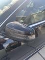 Thumbnail of 2012 Black Mercedes-Benz E-Class