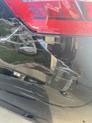 Thumbnail of 2012 Black Mercedes-Benz E-Class