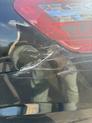 Thumbnail of 2012 Black Mercedes-Benz E-Class