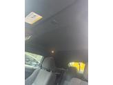 Thumbnail of 2018 Yellow Dodge Challenger
