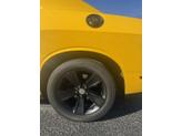 Thumbnail of 2018 Yellow Dodge Challenger