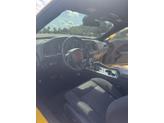 Thumbnail of 2018 Yellow Dodge Challenger