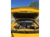 Thumbnail of 2018 Yellow Dodge Challenger