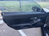 Thumbnail of 2016 Black Porsche Cayman