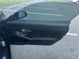 Thumbnail of 2016 Black Porsche Cayman