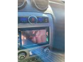 Thumbnail of 2007 Black Hyundai Tiburon