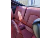 Thumbnail of 2007 Black Hyundai Tiburon