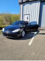 Thumbnail of 2007 Black Hyundai Tiburon