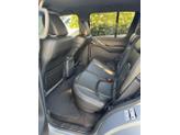 Thumbnail of 2011 Silver Nissan Pathfinder