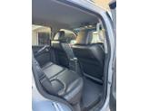 Thumbnail of 2011 Silver Nissan Pathfinder