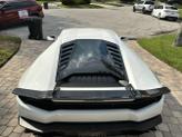 Thumbnail of 2016 White Lamborghini Huracan