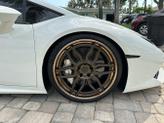Thumbnail of 2016 White Lamborghini Huracan
