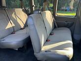 Thumbnail of 2017 Gray GMC Savana 2500