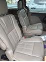 Thumbnail of 2014 Red Chrysler Town & Country