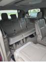 Thumbnail of 2014 Red Chrysler Town & Country