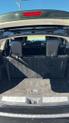 Thumbnail of 2016 Black INFINITI QX60