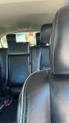 Thumbnail of 2016 Black INFINITI QX60