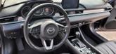 Thumbnail of 2020 Blue Mazda Mazda6