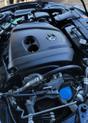 Thumbnail of 2020 Blue Mazda Mazda6