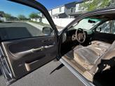 Thumbnail of 2000 Silver Toyota Tundra