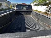 Thumbnail of 2000 Silver Toyota Tundra