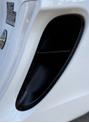 Thumbnail of 2015 White Porsche Boxster