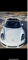 Thumbnail of 2015 White Porsche Boxster