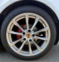 Thumbnail of 2015 White Porsche Boxster