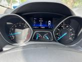 Thumbnail of 2017 Gray Ford Escape