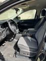 Thumbnail of 2017 Gray Ford Escape