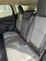 Thumbnail of 2017 Gray Ford Escape