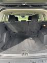 Thumbnail of 2017 Gray Ford Escape