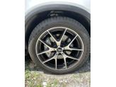 Thumbnail of 2021 White Mercedes-Benz AMG GLC 43
